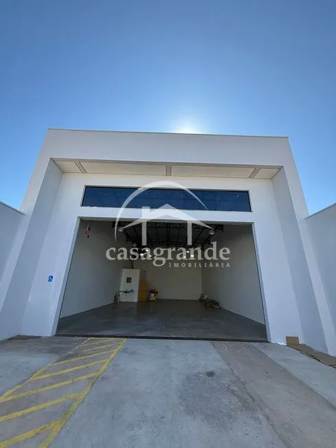Imagem 5