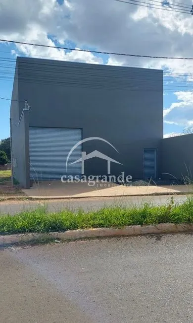 Imagem 7