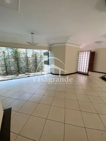 Casa para alugar no Vigilato Pereira imagem 1