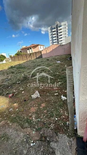 Imagem 3