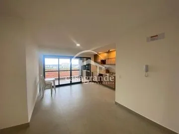 Apartamento para alugar no Jardim Sul imagem 1