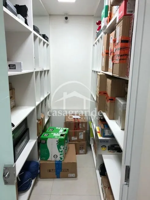 Imagem 2