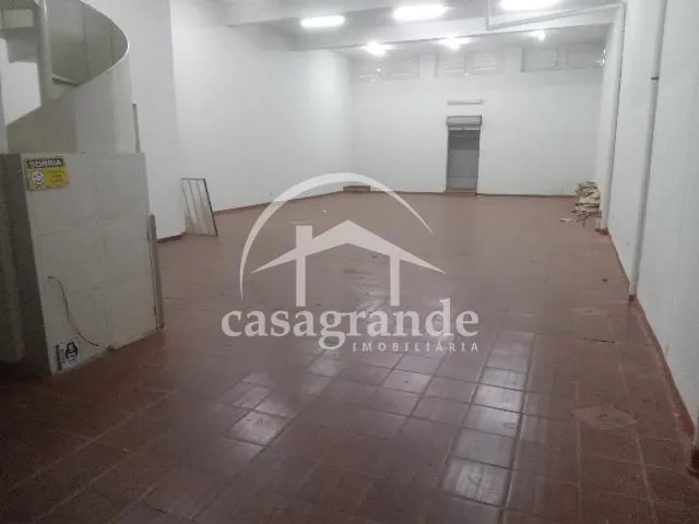 Imagem 5