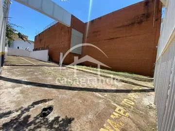 Loja para alugar no Santa Monica imagem 1