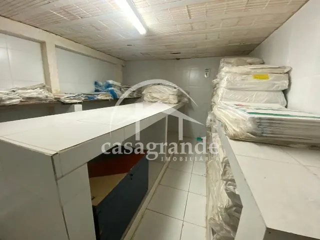 Imagem 6