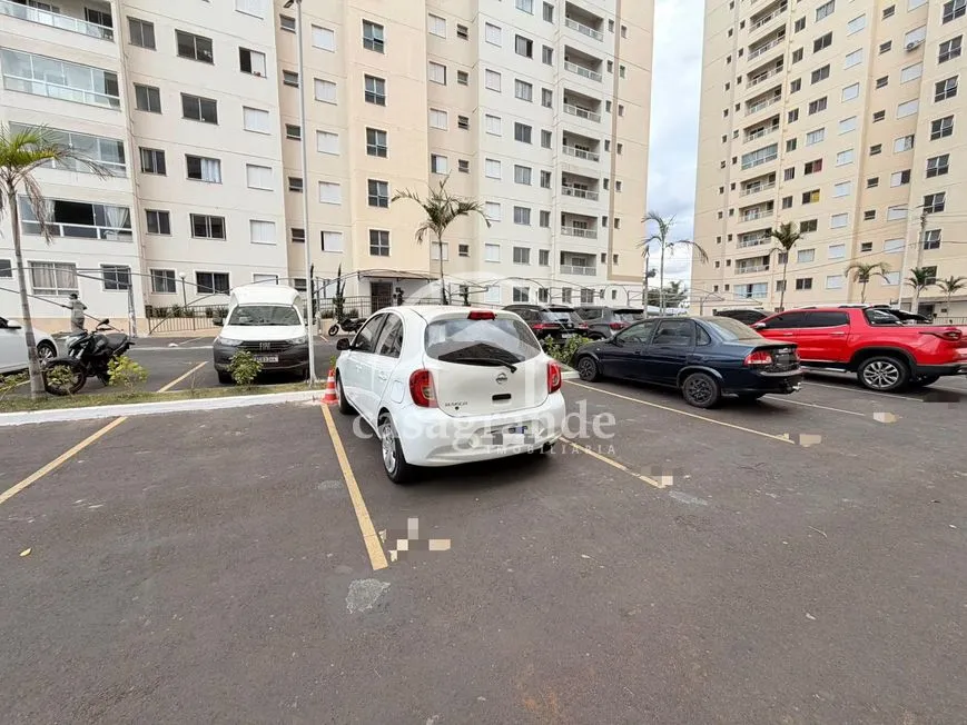 Imagem 2