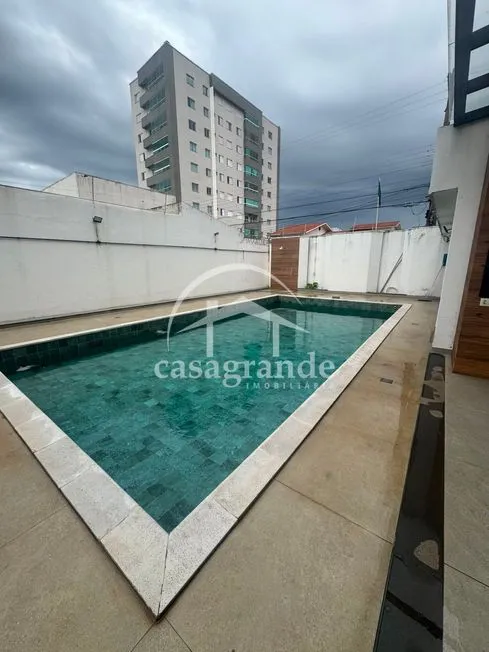 Imagem 59