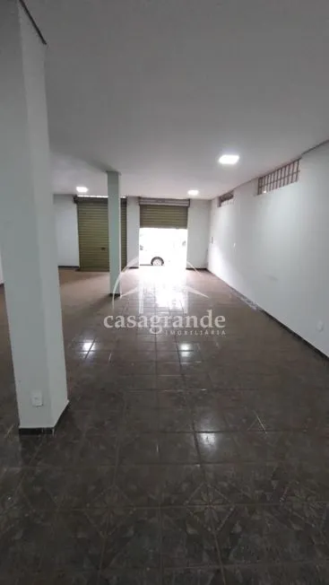 Imagem 2