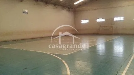 Galpão para alugar no Santa Monica imagem 1