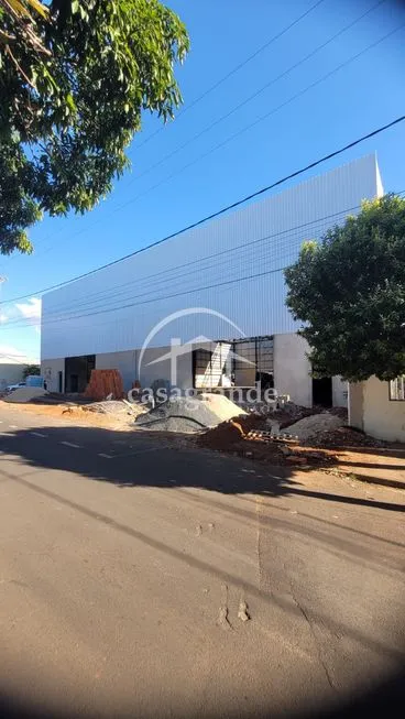 Imagem 5