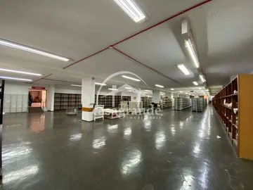 Sala Comercial para alugar no Centro imagem 1