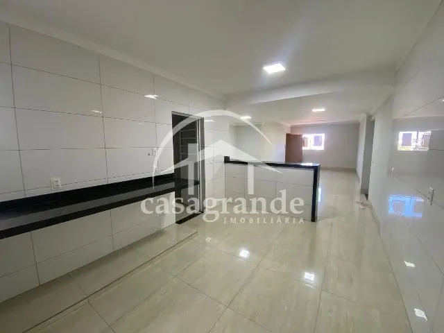 Imagem 10