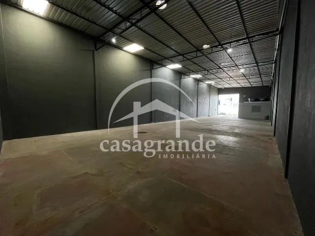 Imagem 5