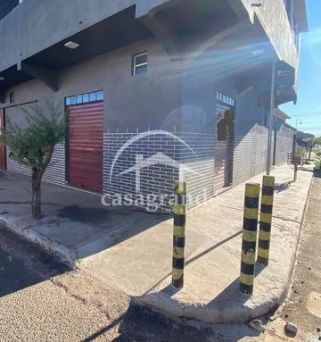 Loja para alugar no Sao Jorge imagem 1