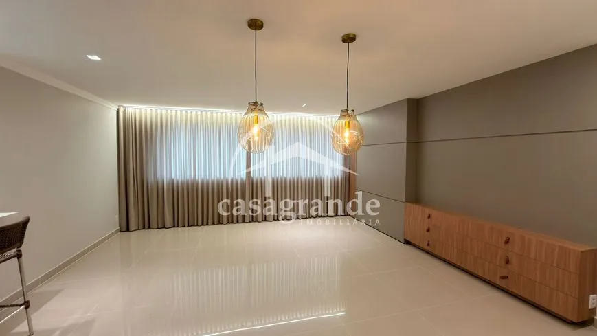Imagem 5