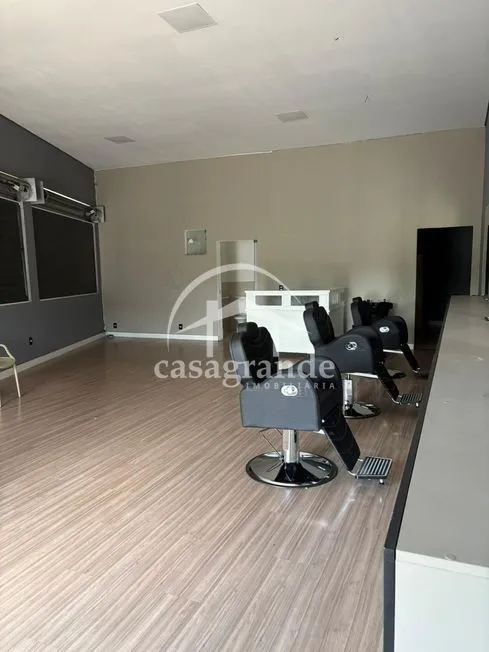 Imagem 11