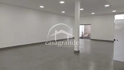 Loja para alugar no Aclimacao imagem 1