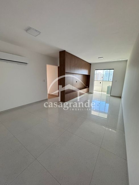 Apartamento_Aluguel