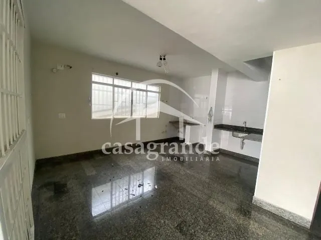 Imagem 47