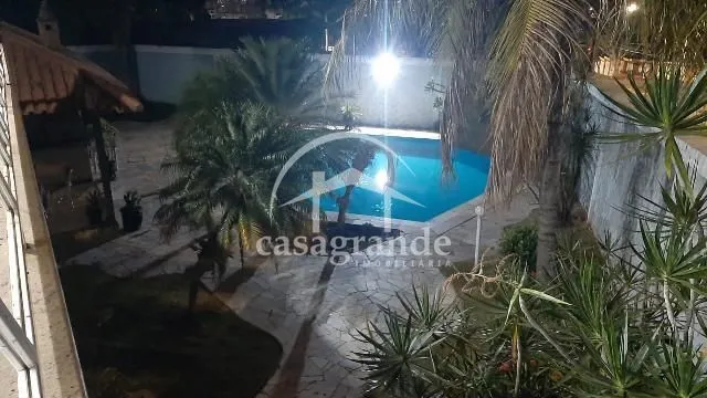 Imagem 25