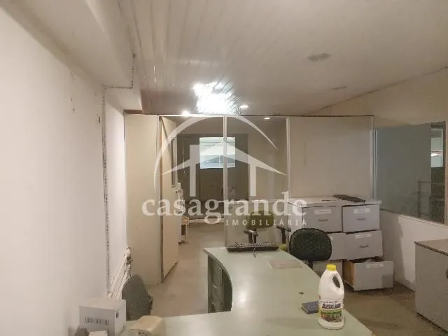 Imagem 2