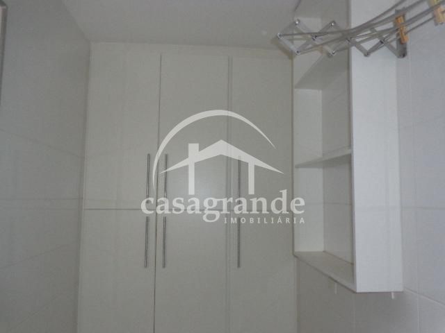 Apartamento_Aluguel