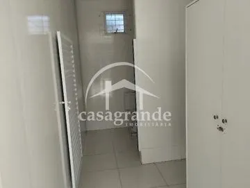 Sala Comercial para alugar no Lagoinha imagem 1