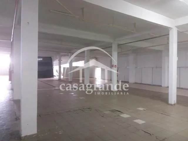 Imagem 2