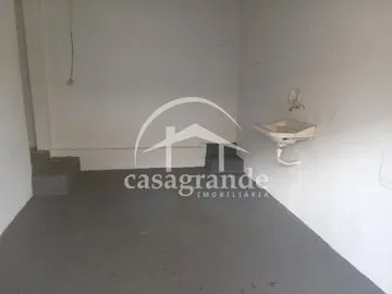Comodo para alugar no Martins imagem 1