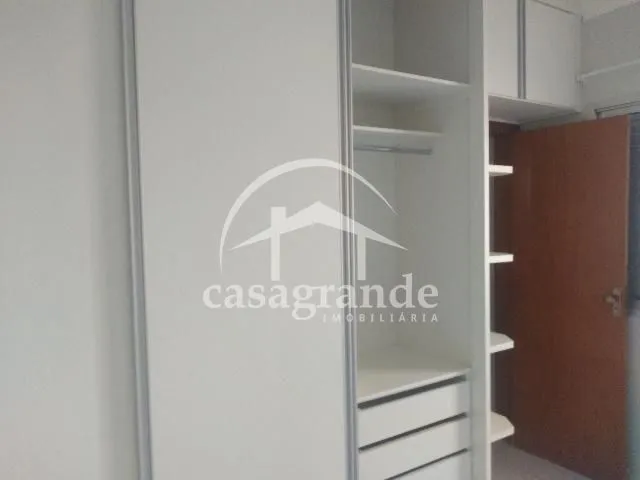 Imagem 16