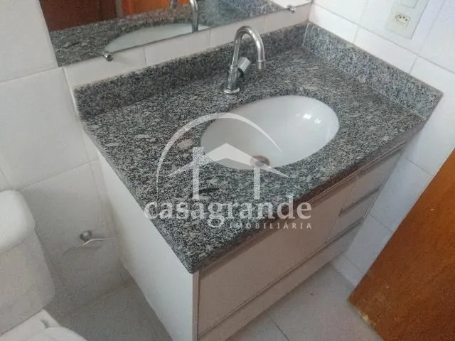 Imagem 14