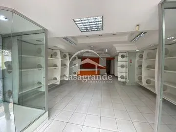 Loja para alugar no Martins imagem 1