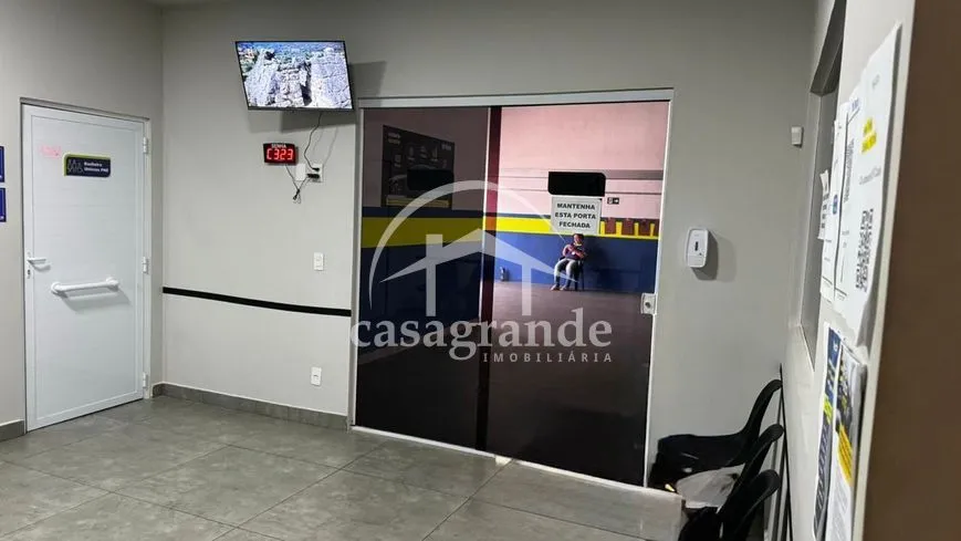 Imagem 5