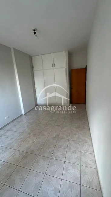 Imagem 2