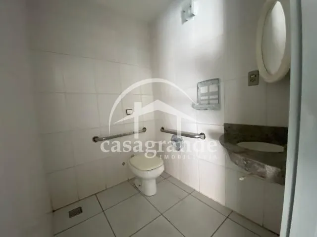 Imagem 7