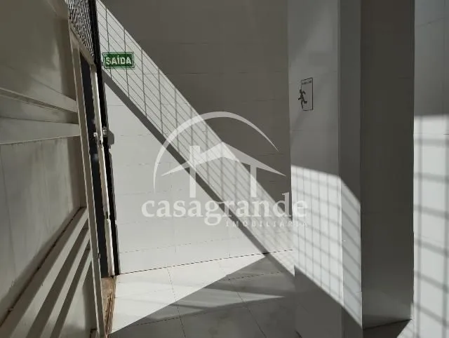 Imagem 22