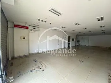 Comercial para alugar no Jardim Botanico imagem 1