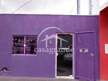 Sala Comercial para alugar no Brasil imagem 1