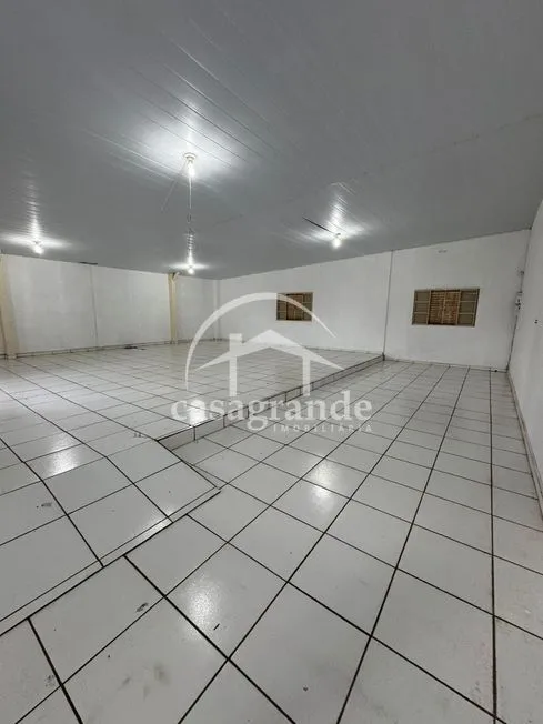 Imagem 5