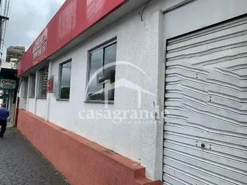 Comodo para alugar no Centro imagem 1