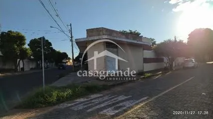 Loja para alugar no Tubalina imagem 1