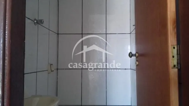 Imagem 4