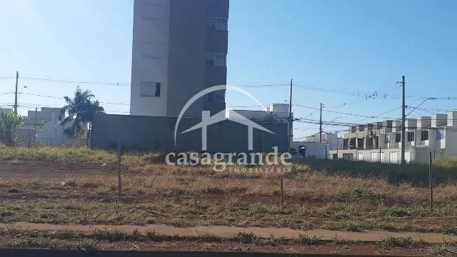 Imagem 4