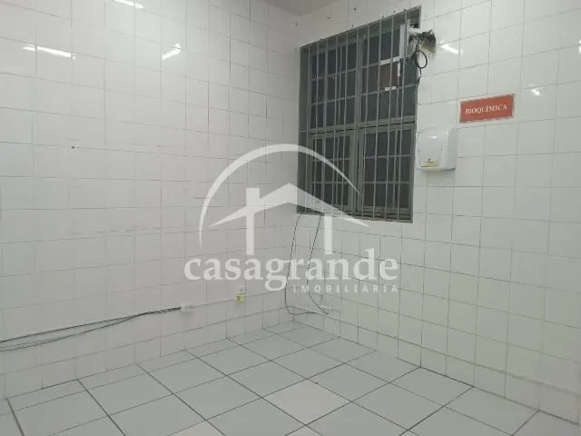 Imagem 21