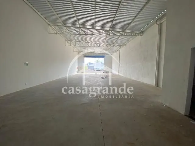 Imagem 4