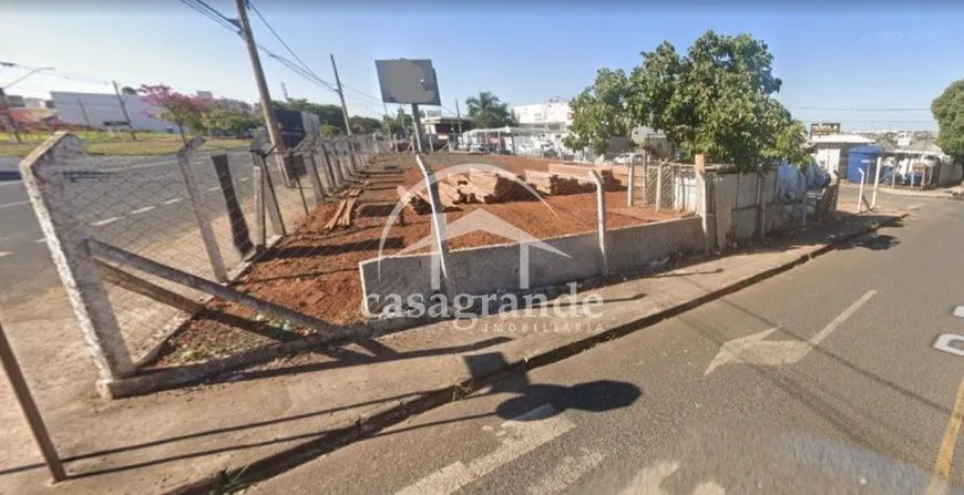Imagem 13
