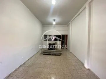 Loja para alugar no Nossa Senhora Aparecida imagem 1
