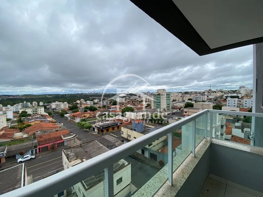 Imagem 4