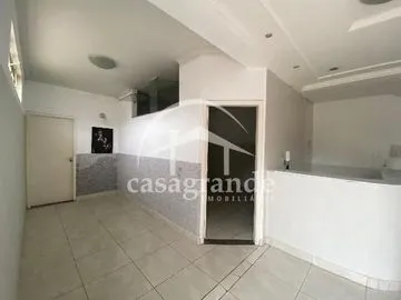 Loja para alugar no Nossa Senhora Aparecida imagem 1