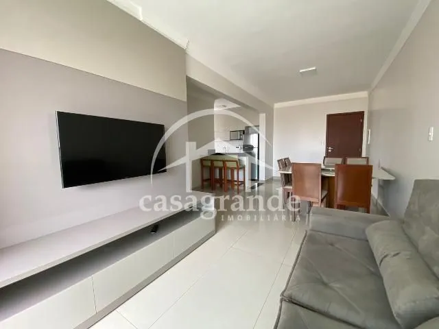 Imagem 7